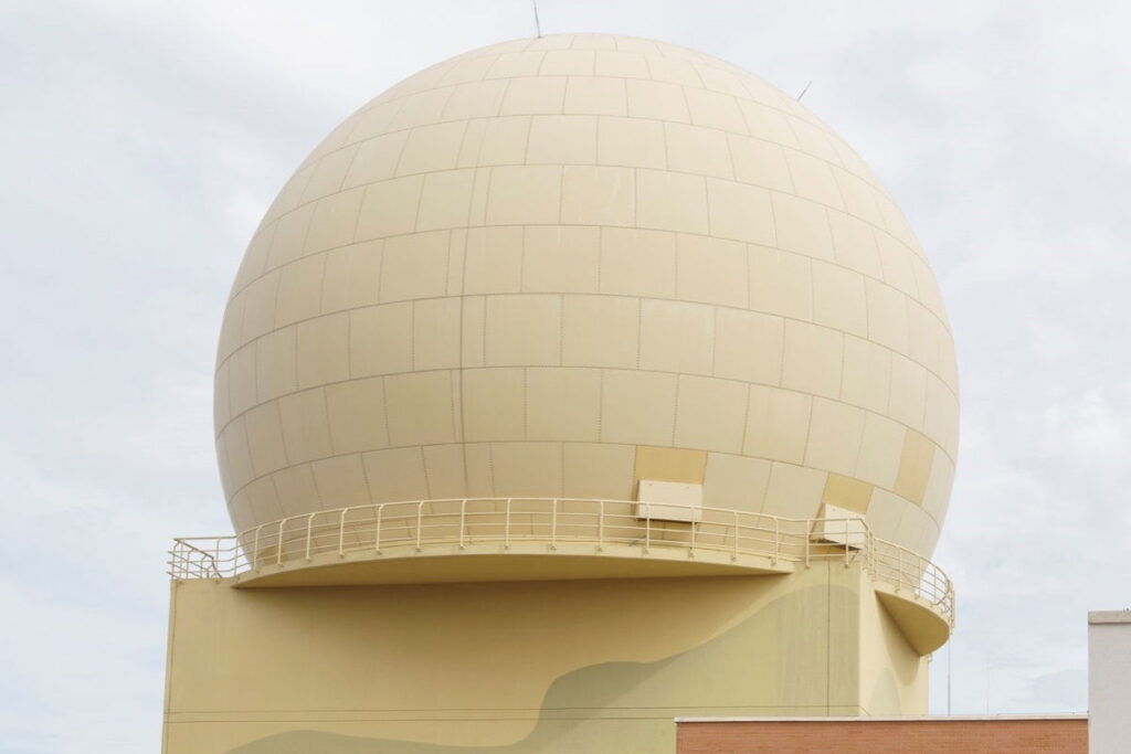 Spain boosts air and missile defenses « Euro Weekly News Spain boosts air and missile defenses « Euro Weekly News