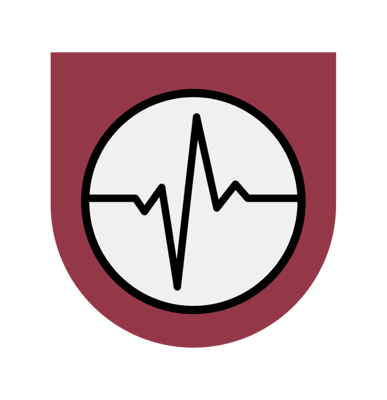 Connections: Sports Edition Coach: Hints, facts about puzzle No. 86 The Pulse Newsletter