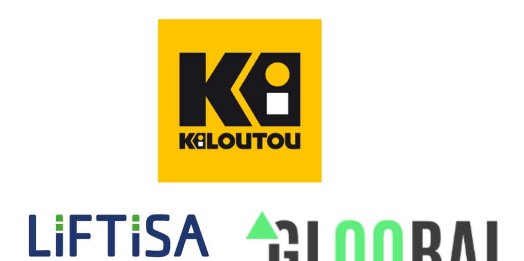 Kiloutou makes two further acquisitions in Spain Kiloutou makes two further acquisitions in Spain