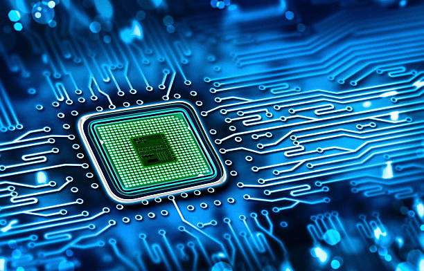 [News] U.S. Accelerates Approval of New PFAS Chemicals for Semiconductors, Raising Environmental Concerns