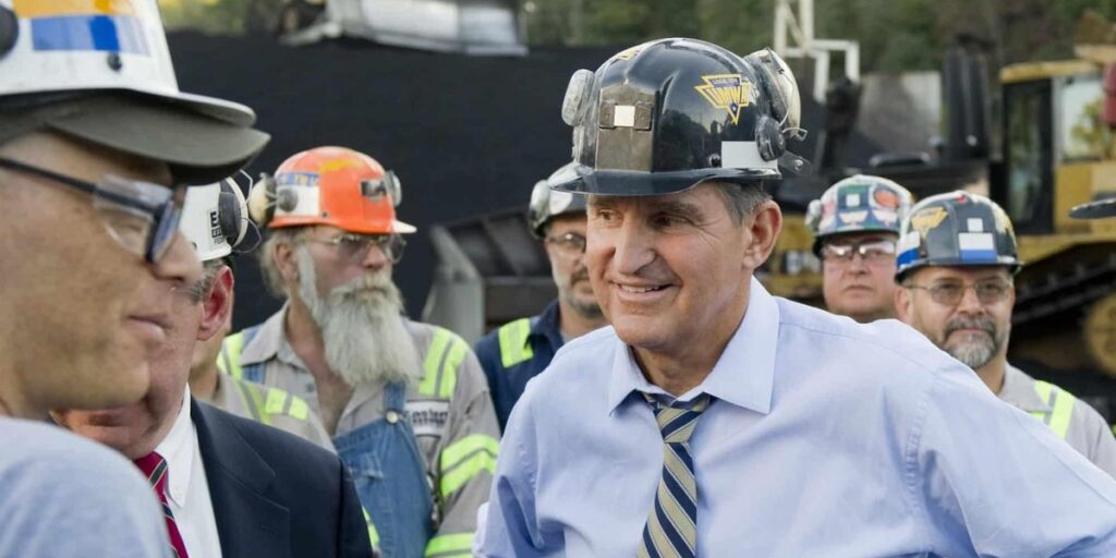 Opinion | We Need A Real Path To Clean Energy, Not Dirty Fossil Fuel Deja Vu Opinion | We Need A Real Path To Clean Energy, Not Dirty Fossil Fuel Deja Vu