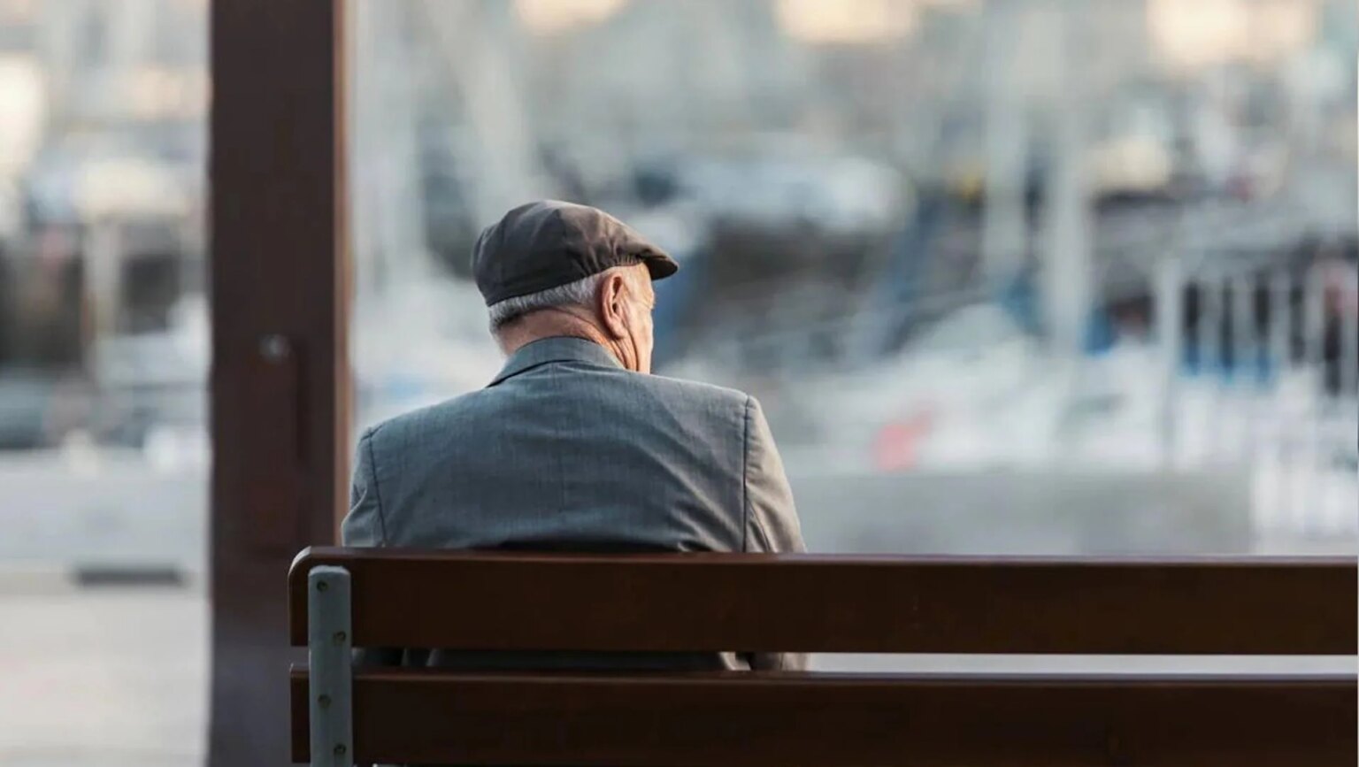 Retirement age changes in Spain from 2025: this is what you need to know Retirement age changes in Spain from 2025: this is what you need to know