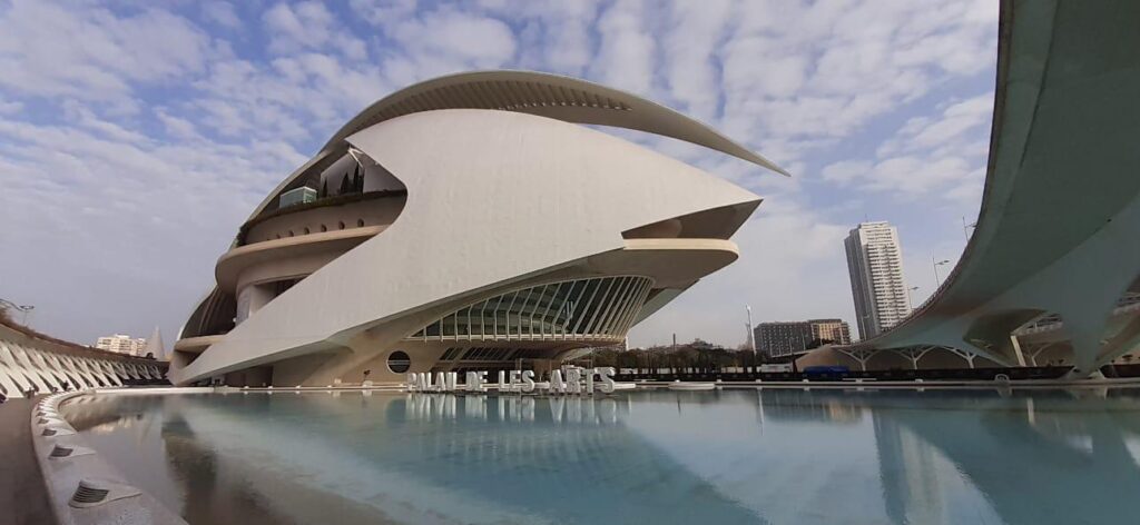 Valencia