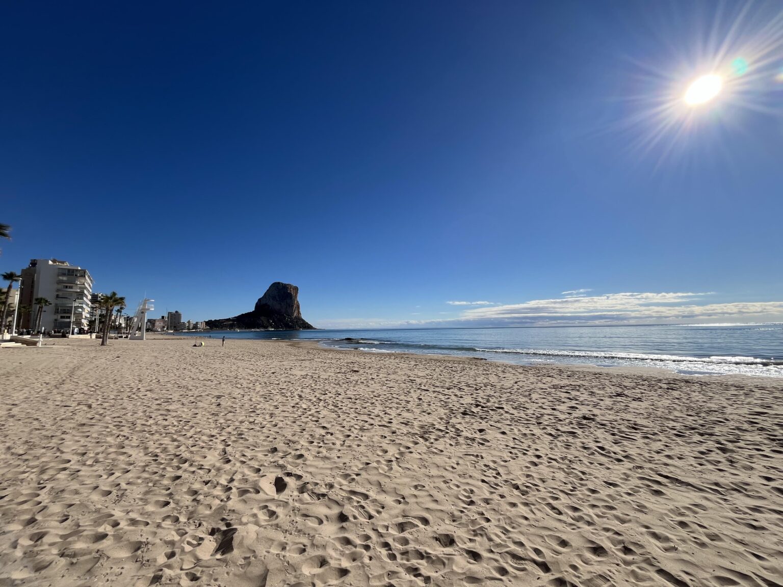 Calp 10/12/24