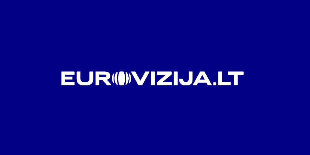Lithuania: Changes in the lineup of Eurovizija.LT 2025! - Eurovision News | Music