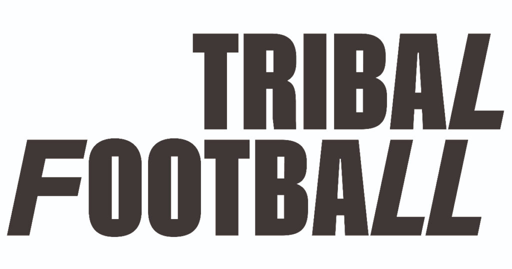 Real Madrid star Mbappe sees charges dropped in Sweden