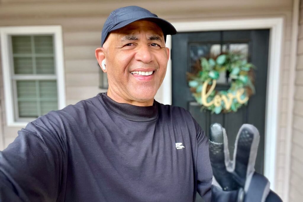 Local News Anchor Mark Spain Dies 3 Weeks After Pancreatic Cancer Diagnosis