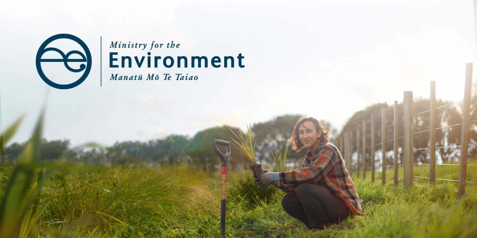 Independent panel reports on methane science and targets