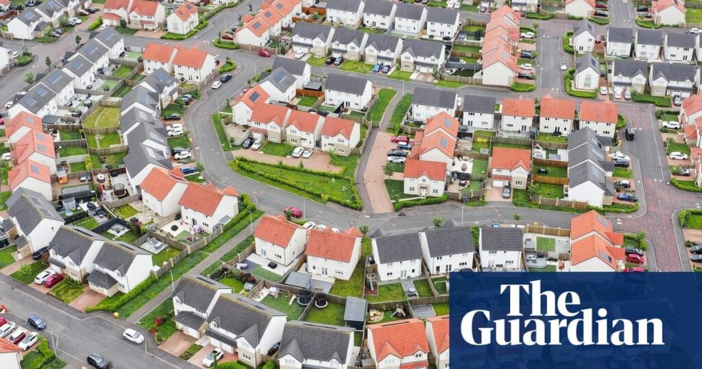 Cost of buying average home in England now unaffordable, warns ONS Cost of buying average home in England now unaffordable, warns ONS