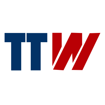 Great Montenegro - Travel And Tour World