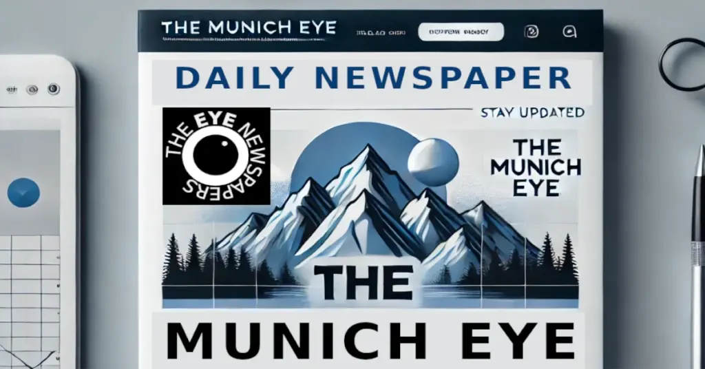 Switzerland's European Policy: A Cautious Stance