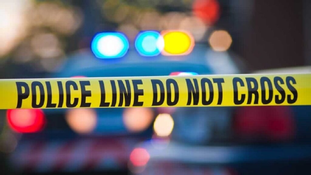 12 Indians Found Dead At Restaurant In Georgia's Mountain Resort