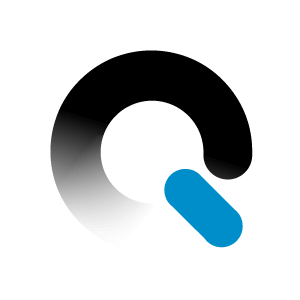 Norway to end fossil fuel finance abroad, pushes clean energy shift