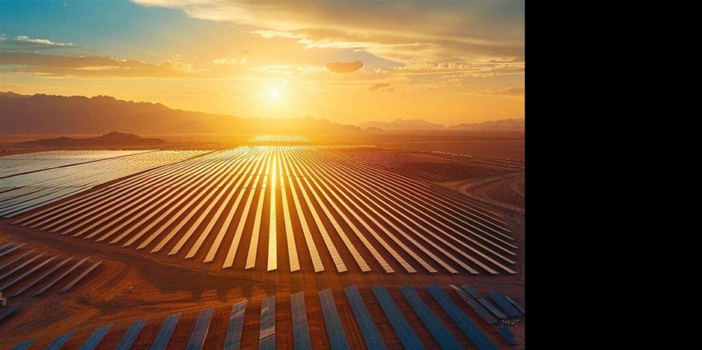 Philippines constructing $3bn ‘world’s largest’ integrated solar/battery facility | Being the ‘largest’ integrated facility, it’s expected to be one of the largest solar farms, overall, once fully operational in 2027
