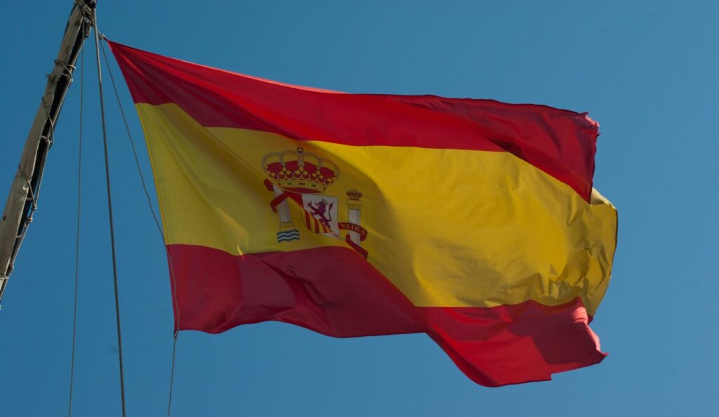 Spain online betting GGR up 14.4% in Q3 after easing of ad limits Spain online betting GGR up 14.4% in Q3 after easing of ad limits