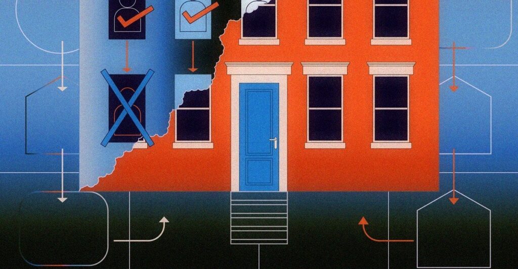 The Technology That Actually Runs Our World