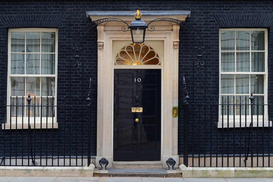 UK PM Meeting With Prime Minister Støre Of Norway: 1 October 2025 Thousands of British jobs to be created through closer UK-Saudi cooperation