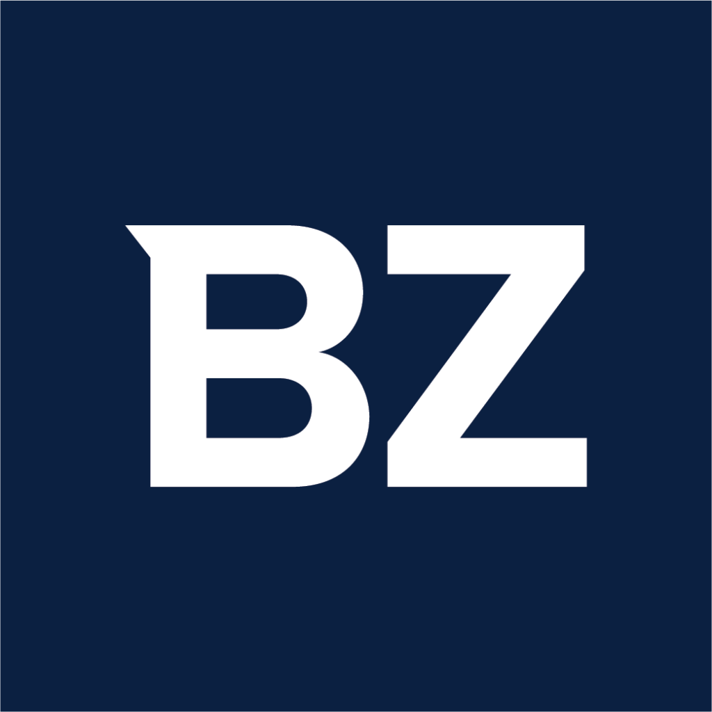 Soland Empowers Investors with Comprehensive Support for Spain Golden Visa Acquisition Soland Empowers Investors with Comprehensive Support for Spain Golden Visa Acquisition