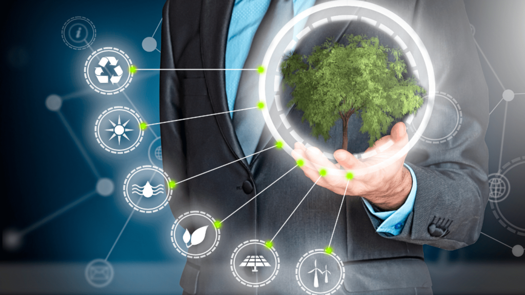 EU Unveils Plan for First Net-Zero Emissions Building in Spain EU Unveils Plan for First Net-Zero Emissions Building in Spain