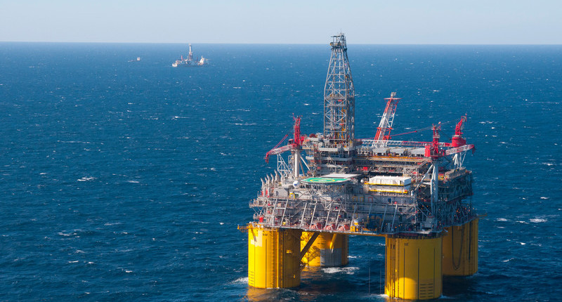 Shell wins bid to explore for oil, gas in Bulgaria’s Black Sea Shell wins bid to explore for oil, gas in Bulgaria’s Black Sea