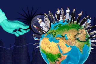 Shutterstock by Sergey Nivens, SkillUp