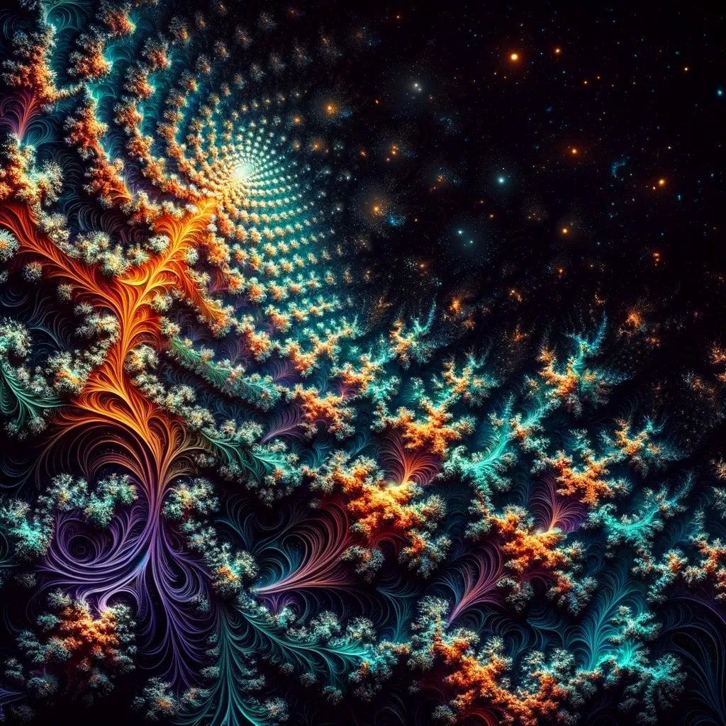 Transhumanist Hyper-Isolationism: Welcoming a tech driven tomorrow in which we abandon collective consensus for personally engineered realities that reduce friction and external conflict, forcing us to rethink the philosophical grounds of ethics, truth, and authenticity