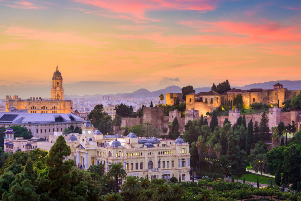 US State Department Reissues Spain Travel Advisory US State Department Reissues Spain Travel Advisory