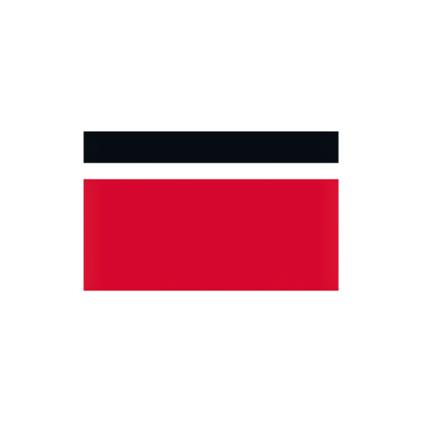 Repsol Dominates Platts Global Energy Awards with Triple Win, Including Energy Company of the Year