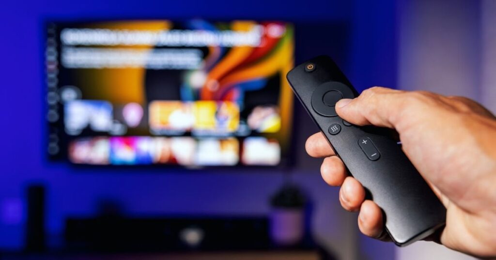 Police visit homes in 'dodgy' firesticks crackdown – full list of areas targeted