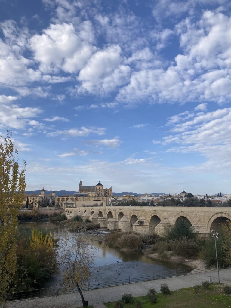 Solo Travel Sights