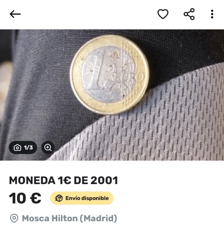 iNfLatIOn