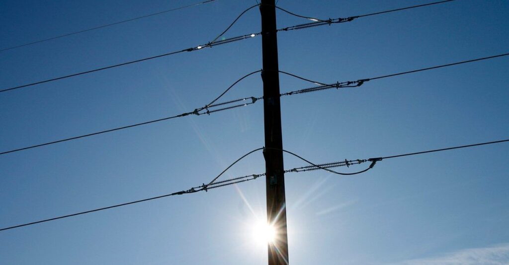 Duke Energy and TECO ask for customer rate increases