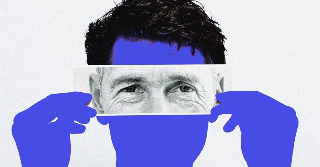 The Edgelord AI That Turned a Shock Meme Into Millions in Crypto | Truth Terminal started as a techno-modernist art project meant to explore the applications and potential dangers of autonomous AI agents. Then it took on a life of its own.