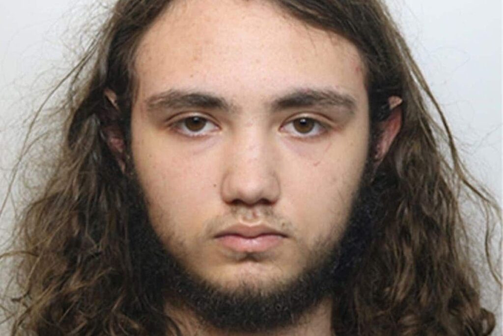 Brianna Ghey killer loses appeal to shorten sentence based on ‘immaturity’