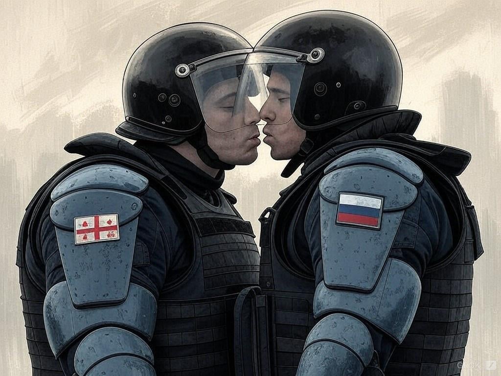 ACAB