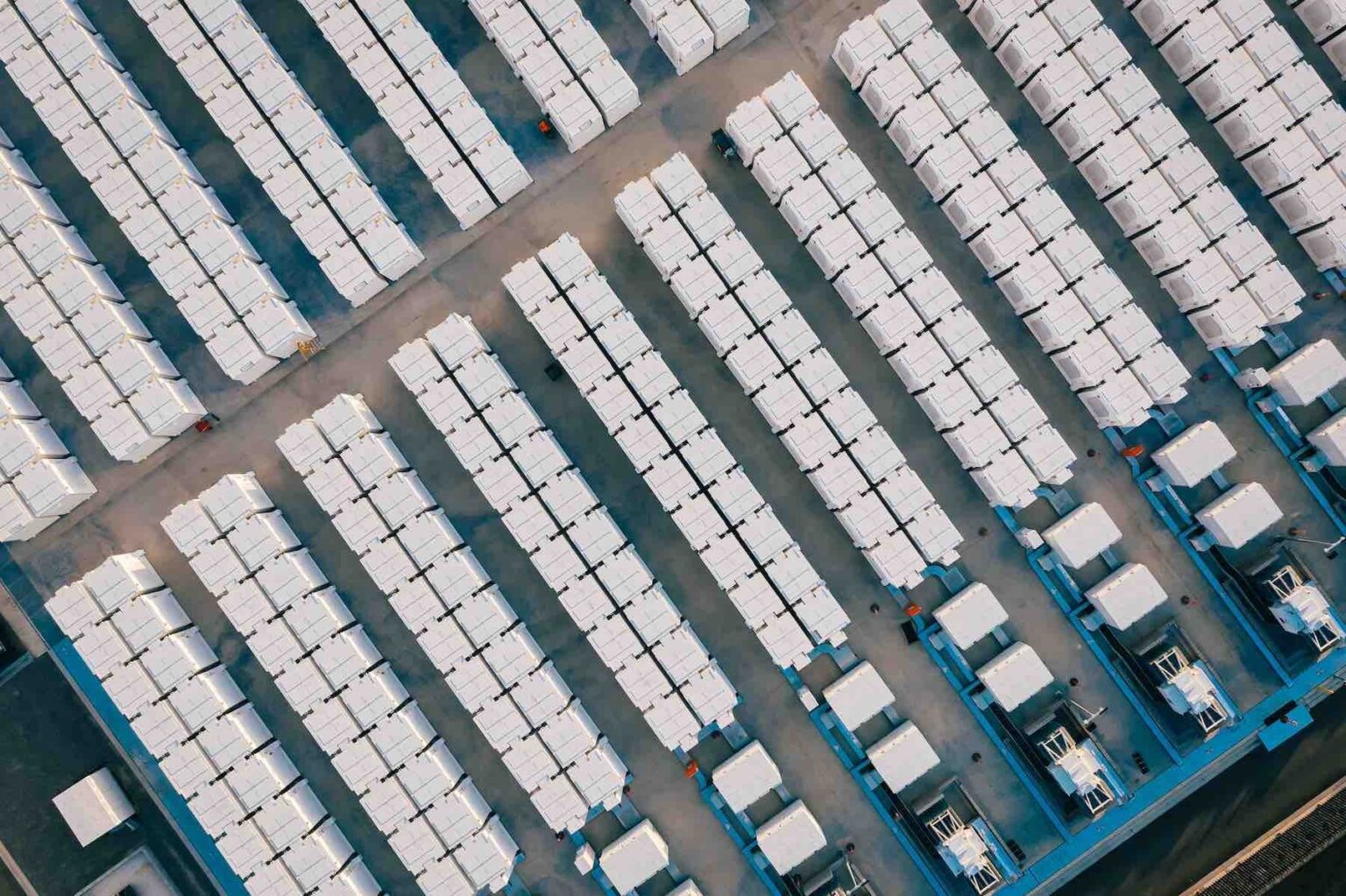 "Mind blowing:" Battery prices plunge in China's biggest energy storage auction. Bid price average $US66/kWh in tender for 16 GWh of grid-connected batteries. Strong competition and scale brings price down 20% in one year.