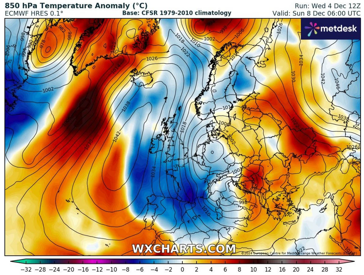 winter-storm-snow-forecast-europe-december-2024-