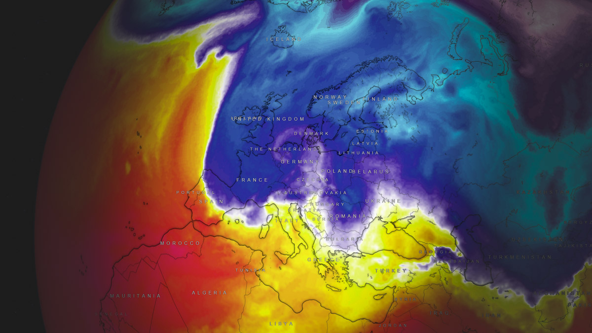 winter-storm-snow-forecast-europe-december-2024