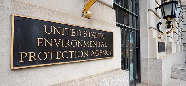 EPA Finalizes Cleanup Plan for Anniston PCB Contamination — Environmental Protection EPA Finalizes Cleanup Plan for Anniston PCB Contamination -- Environmental Protection