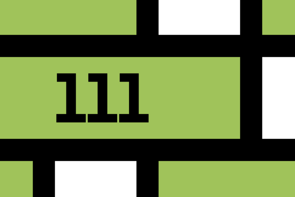 Connections: Sports Edition Coach: Hints, facts about puzzle No. 111