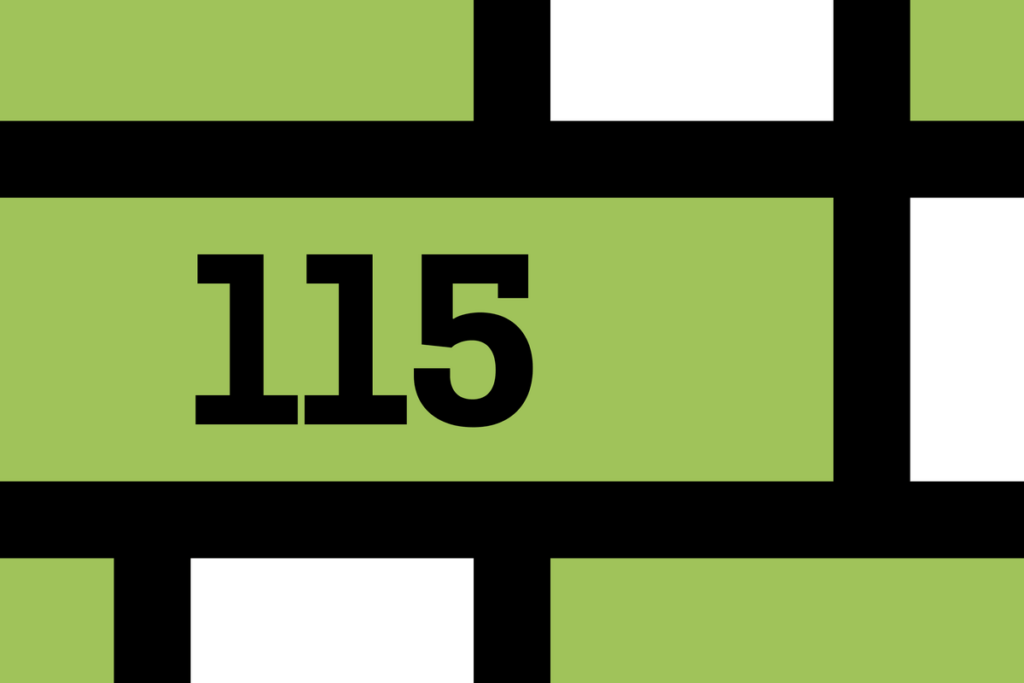 Connections: Sports Edition Coach: Hints, facts about puzzle No. 115