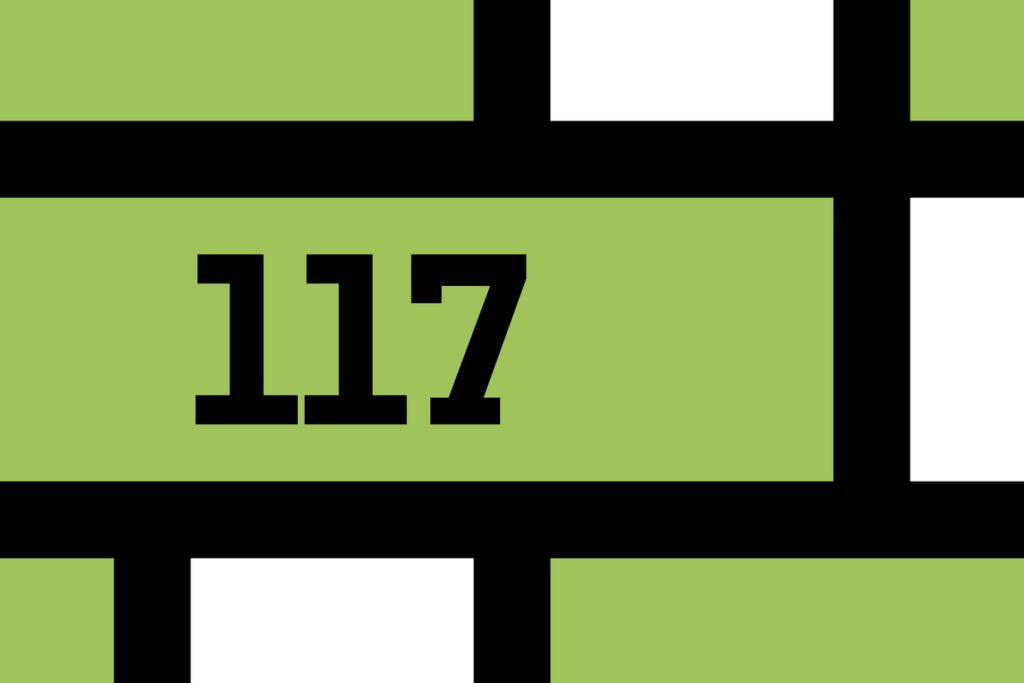 Connections: Sports Edition Coach: Hints, facts about puzzle No. 117