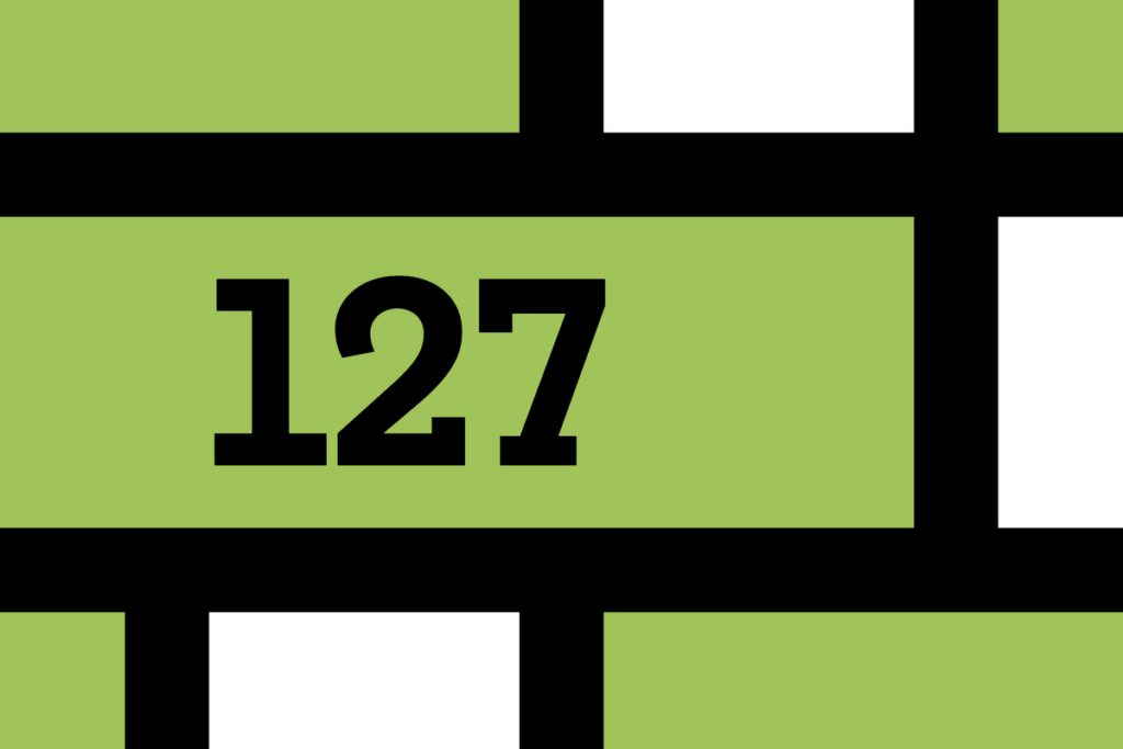 Connections: Sports Edition Coach: Hints, facts about puzzle No. 127