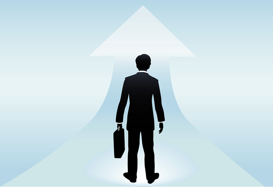 Valero Energy (VLO) Ascends While Market Falls: Some Facts to Note