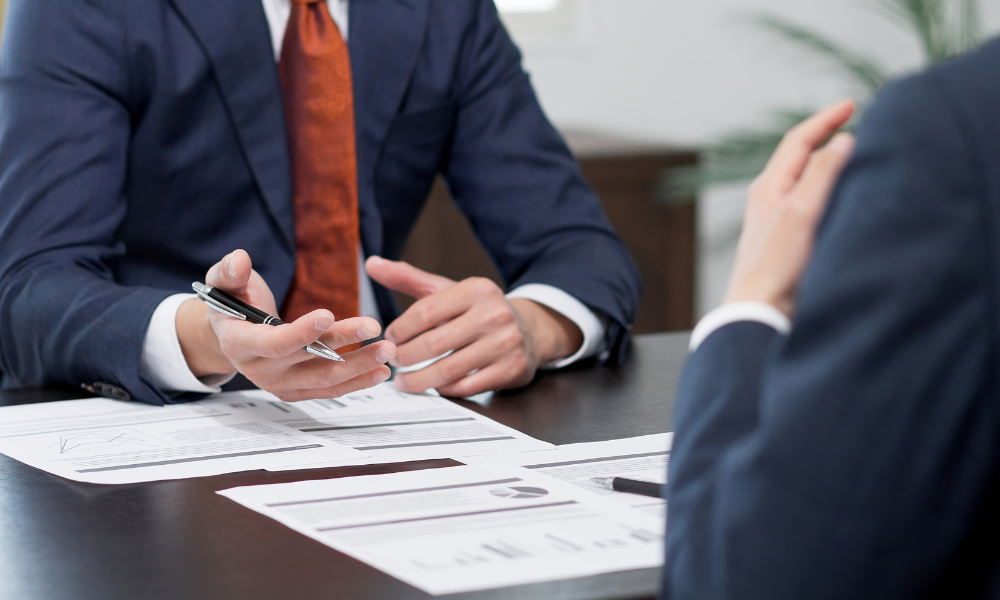 Businesses, UK govt join hands to employ former offenders