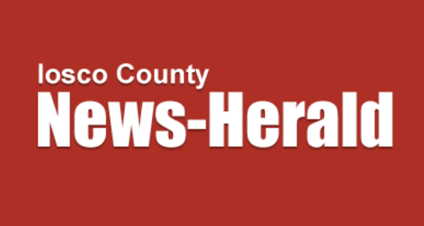 Choraleers announce rehearsals for spring concert | Entertainment