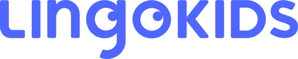 Lingokids Partners with Moonbug Entertainment to Bring