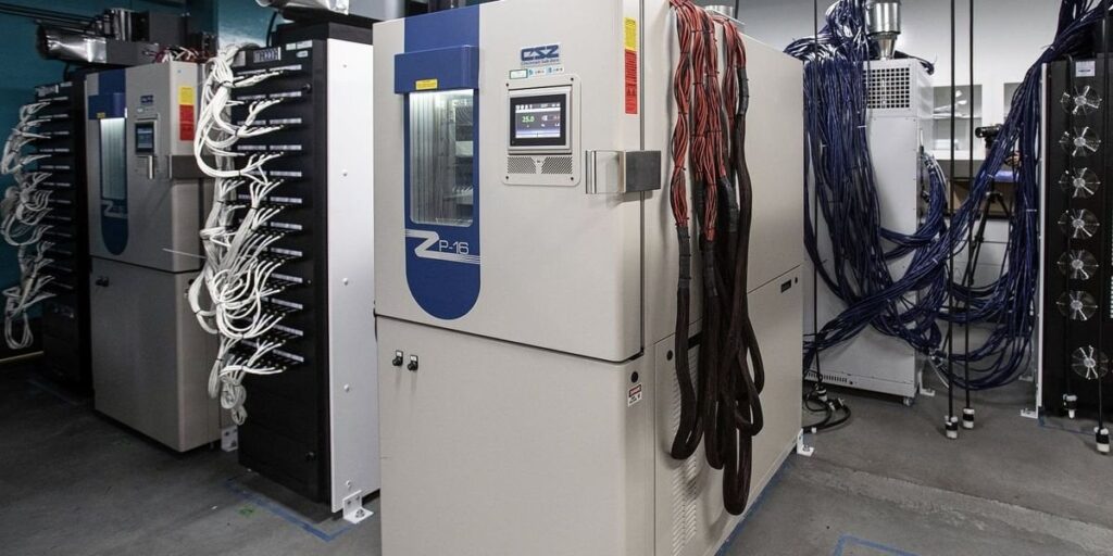 Previous testing has underestimated EV battery lifespan, real world testing shows they last 38% longer than previously thought.