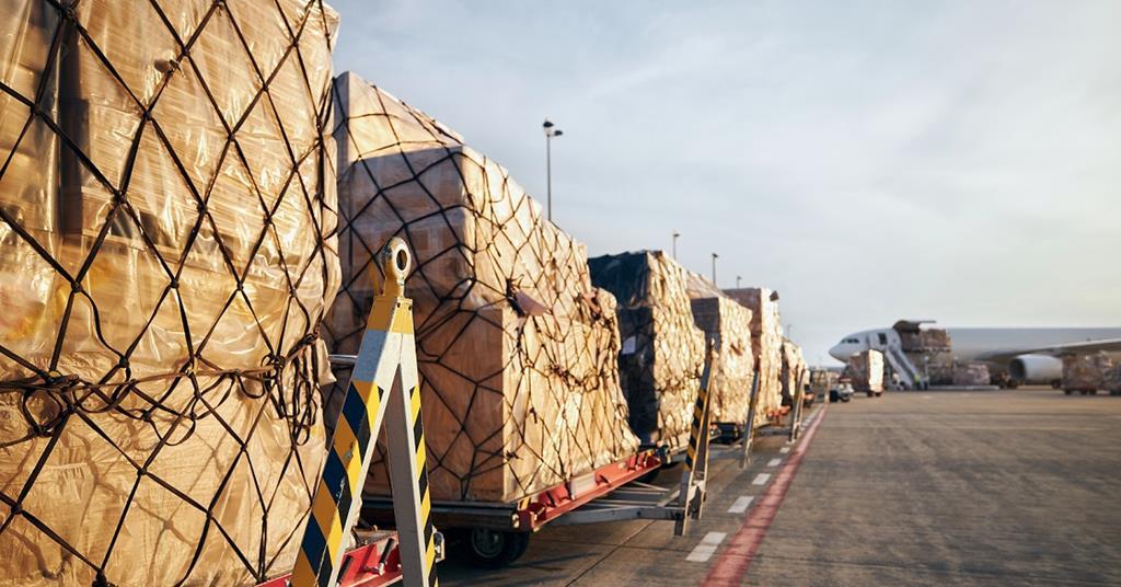 FlyUS becomes cargo GSA for Air Serbia in Austria | News FlyUS becomes cargo GSA for Air Serbia in Austria | News