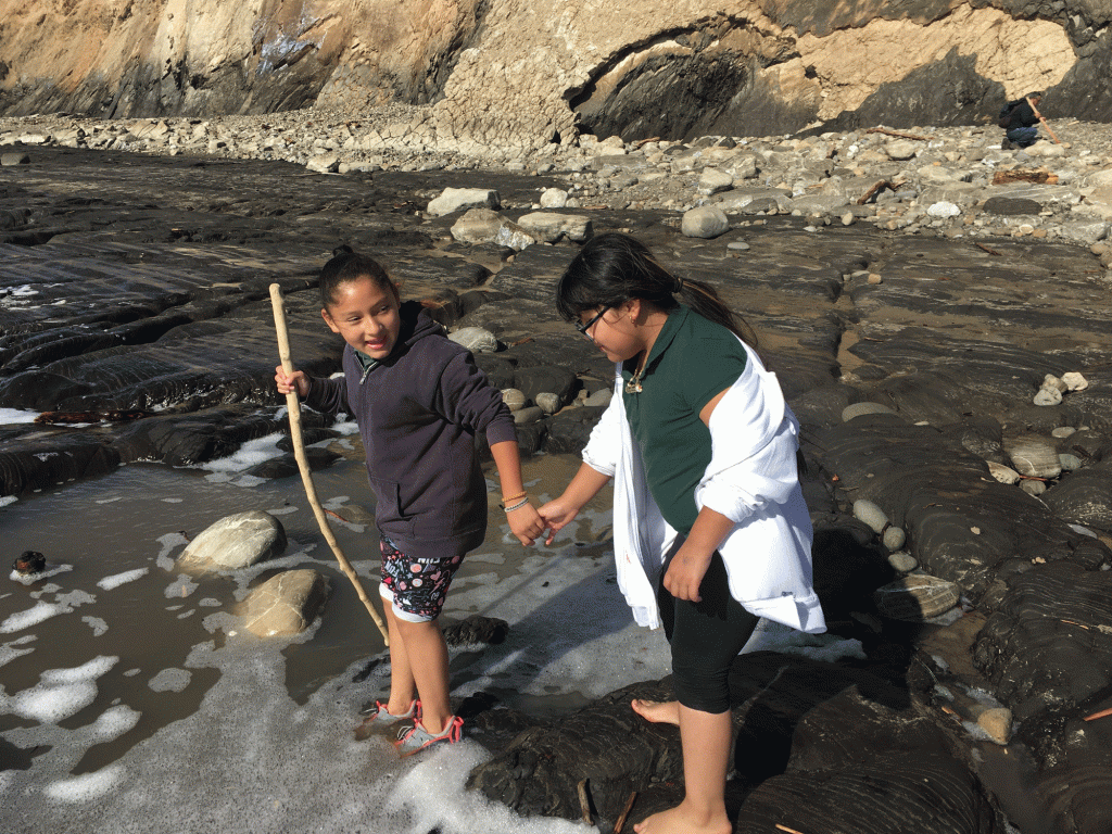 Santa Barbara Foundation Names Recipients of Environmental Grants | Good for Santa Barbara